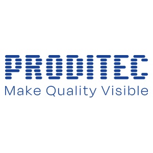 Proditec — MAKE QUALITY VISIBLE